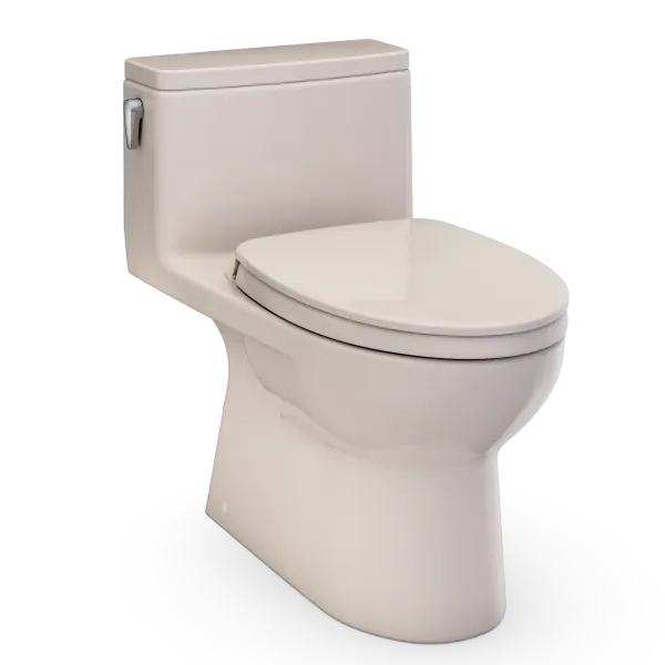Toto Redington One-Piece Toilet - 1.28 GPF