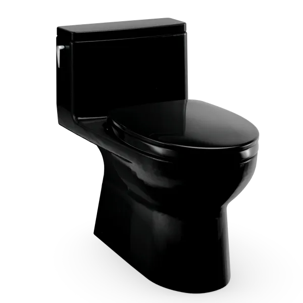 Toto Redington 1G One-Piece Toilet - 1.0 GPF