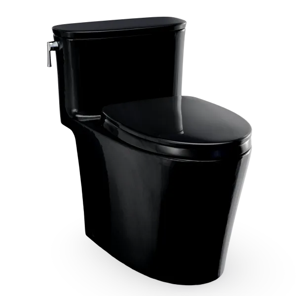 Toto Aurora One-Piece Toilet - 1.28 GPF