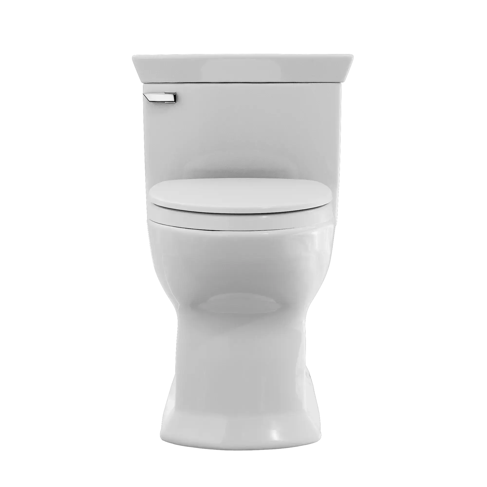 cotton toilet