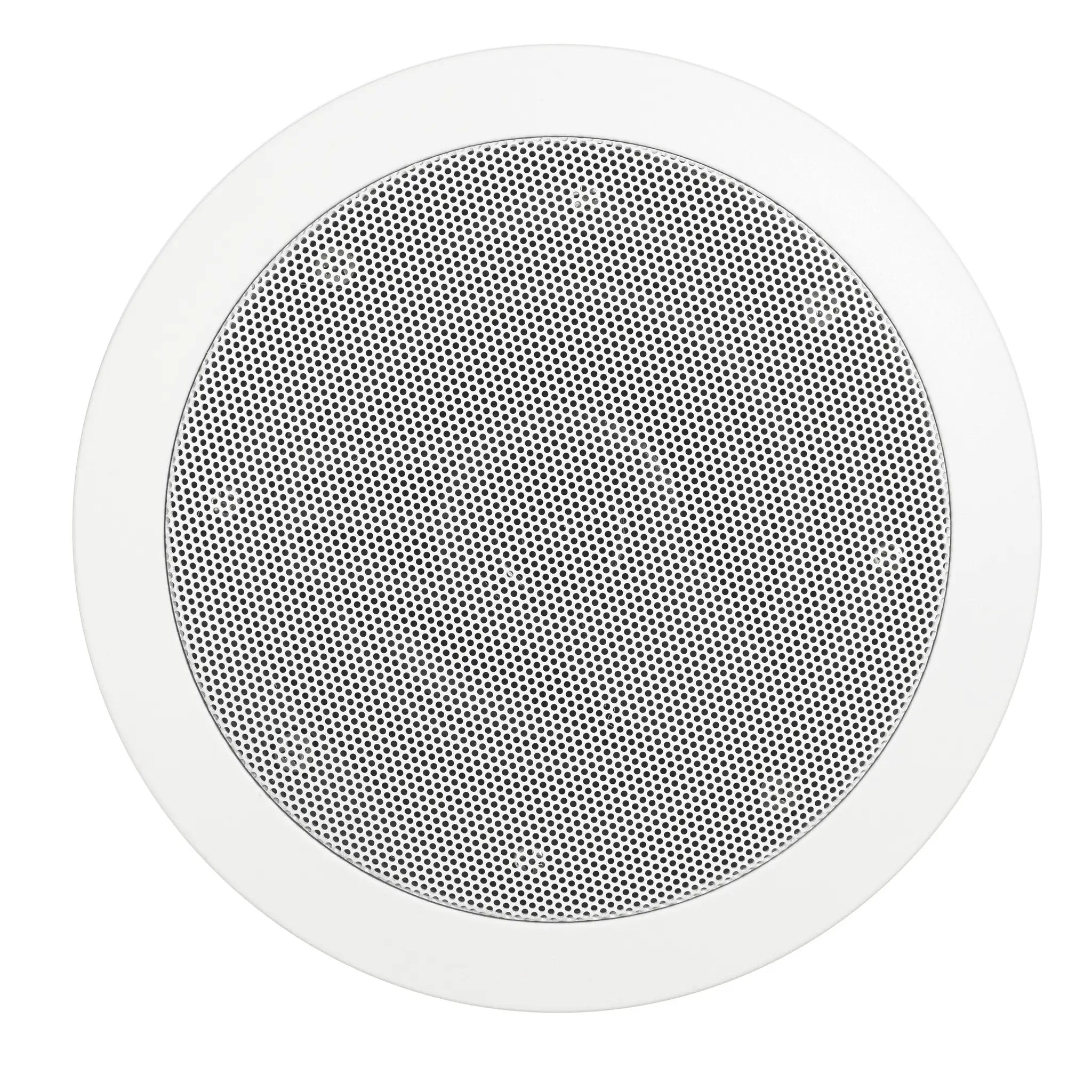 Mr Steam MusicTherapy 6.5" Speaker by Mr Steam