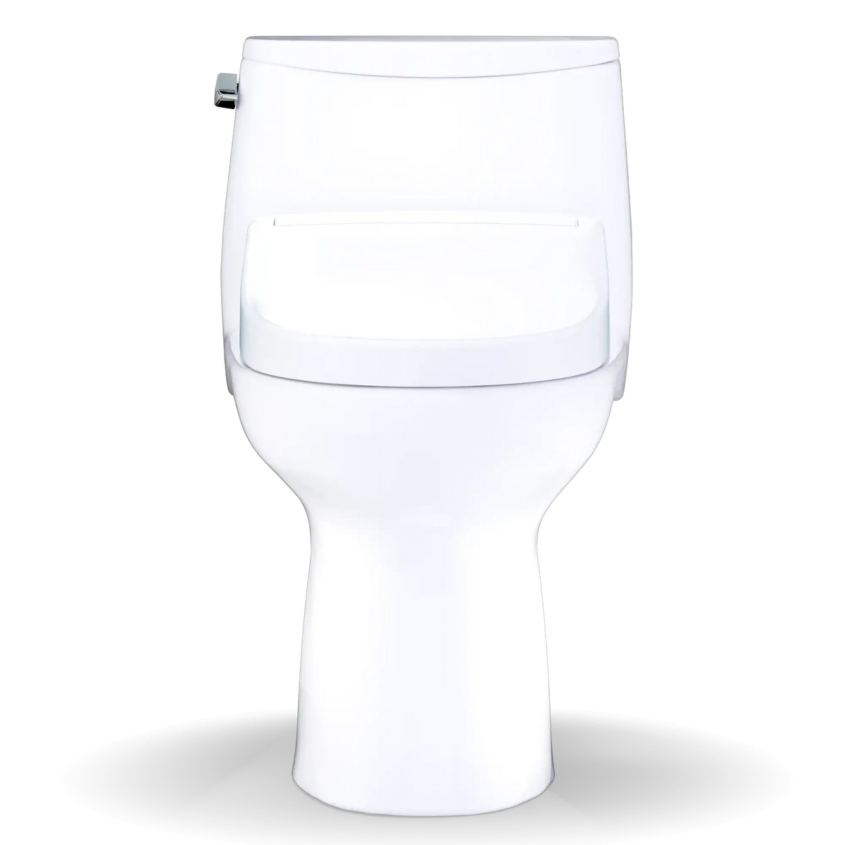 Toto Rodd Point Toto MW6084726CEFG#01 Toto Ultramax Washlet+ One-Piece Toilet and S7 ...