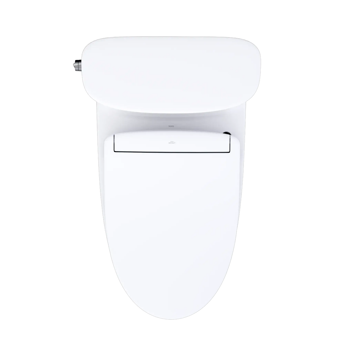 Toto Rodd Point Toto MW6863446CUFG#01 Toto Aurora 1G Washlet+ One-Piece Toilet and S5 ...