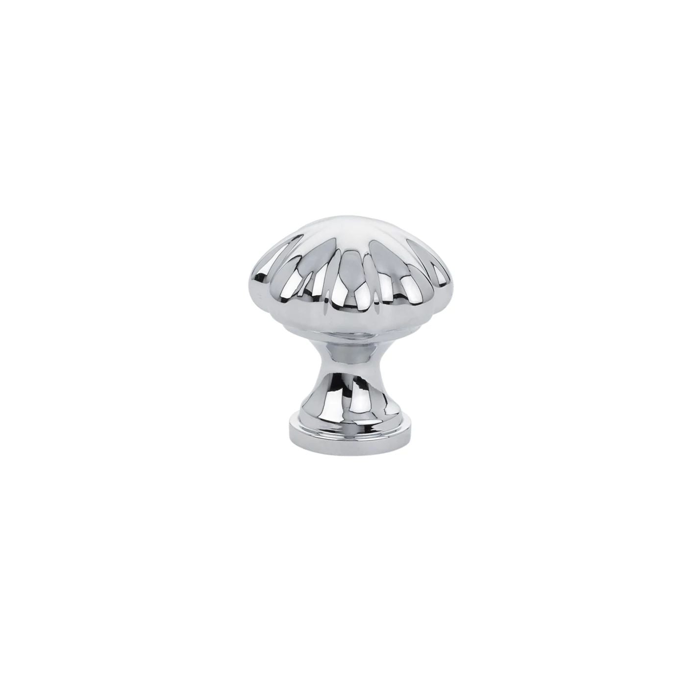 Emtek Melon Cabinet Knob