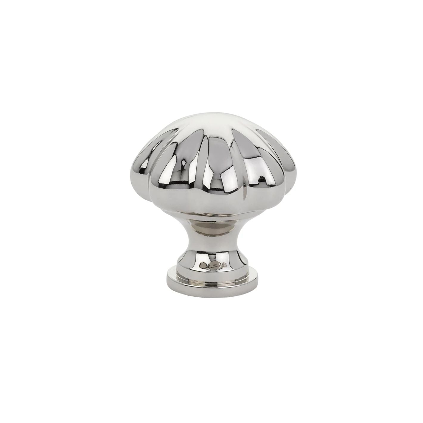 Emtek Melon Cabinet Knob