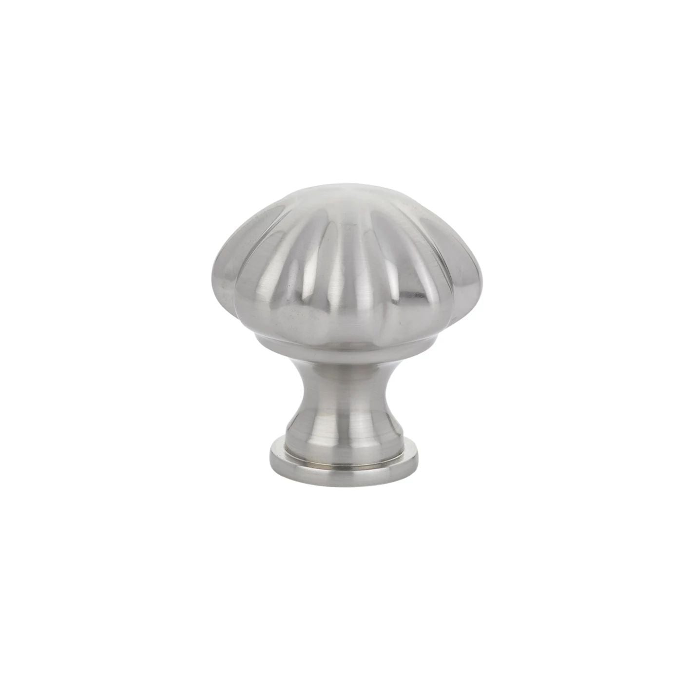Emtek Melon Cabinet Knob