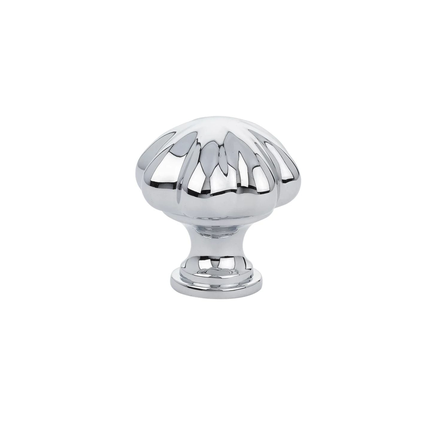 Emtek Melon Cabinet Knob