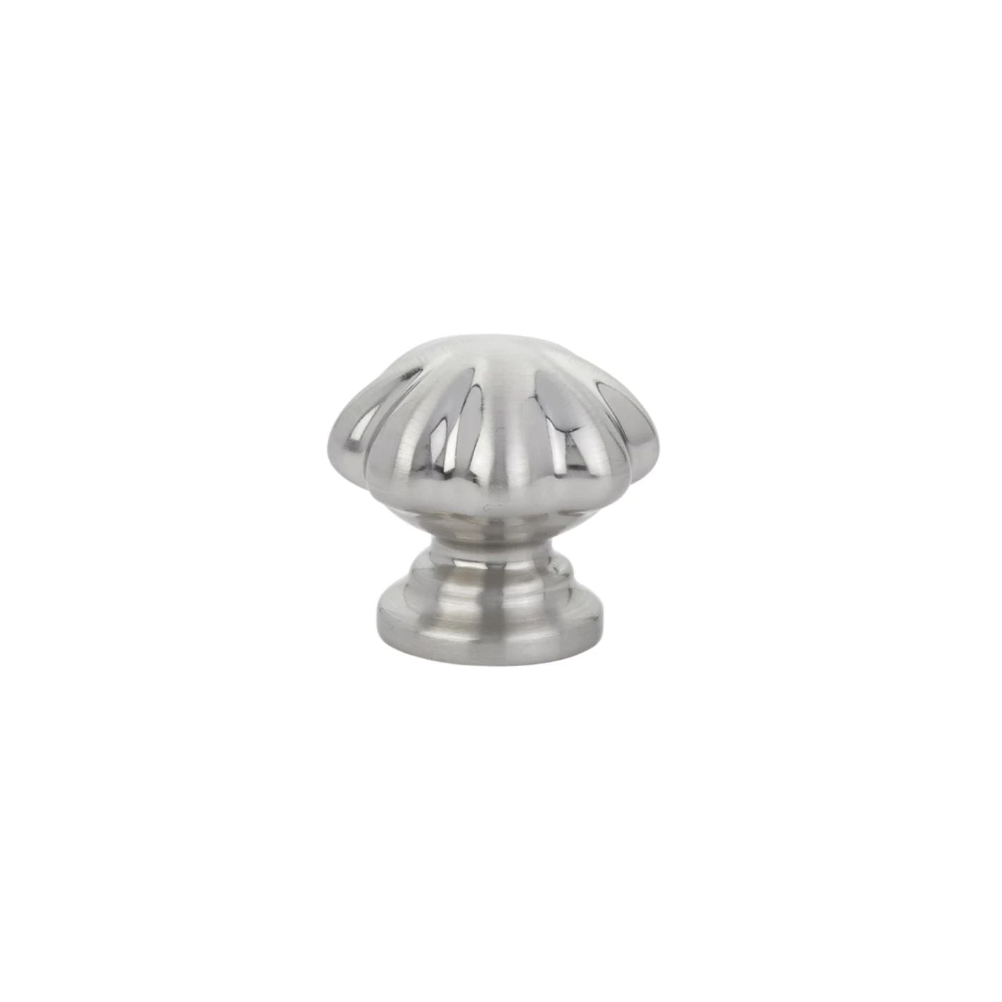 Emtek Melon Cabinet Knob