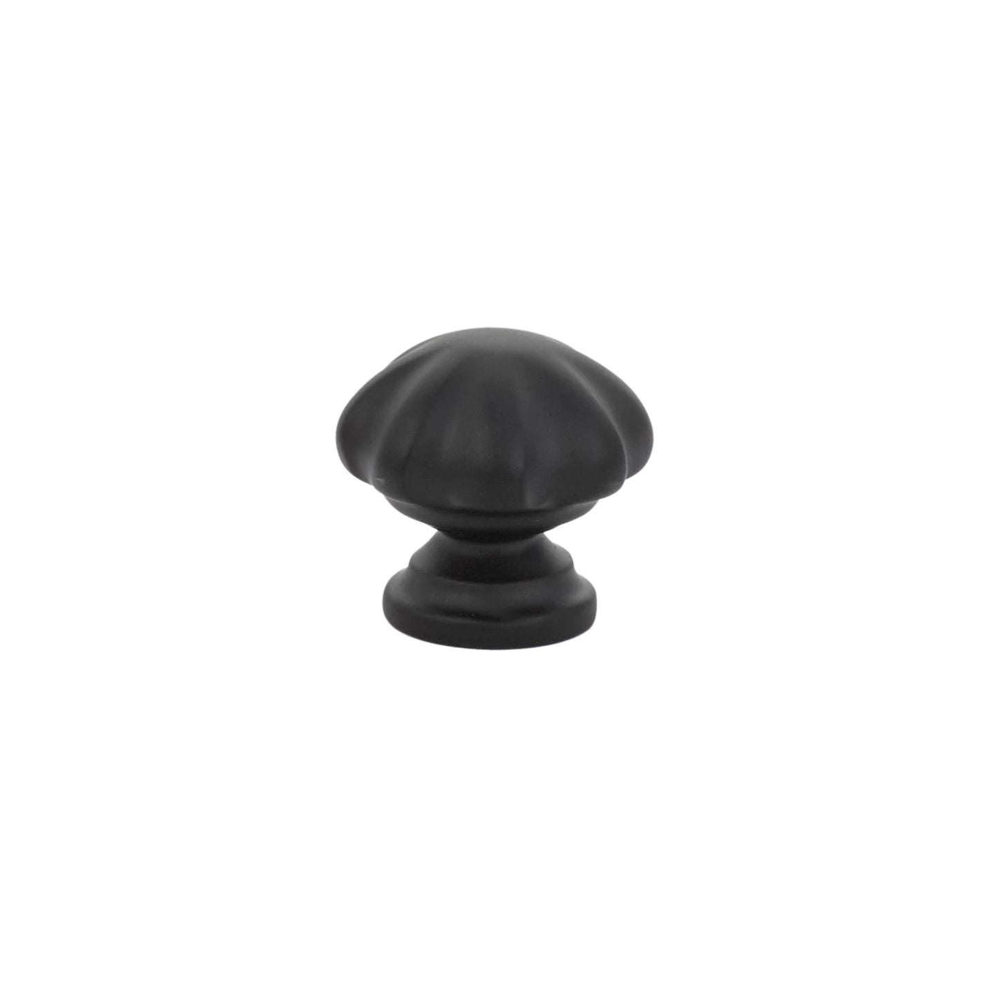 Emtek Melon Cabinet Knob