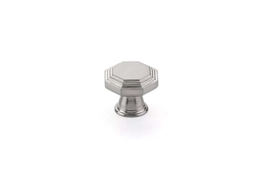 Emtek Midvale Cabinet Knob