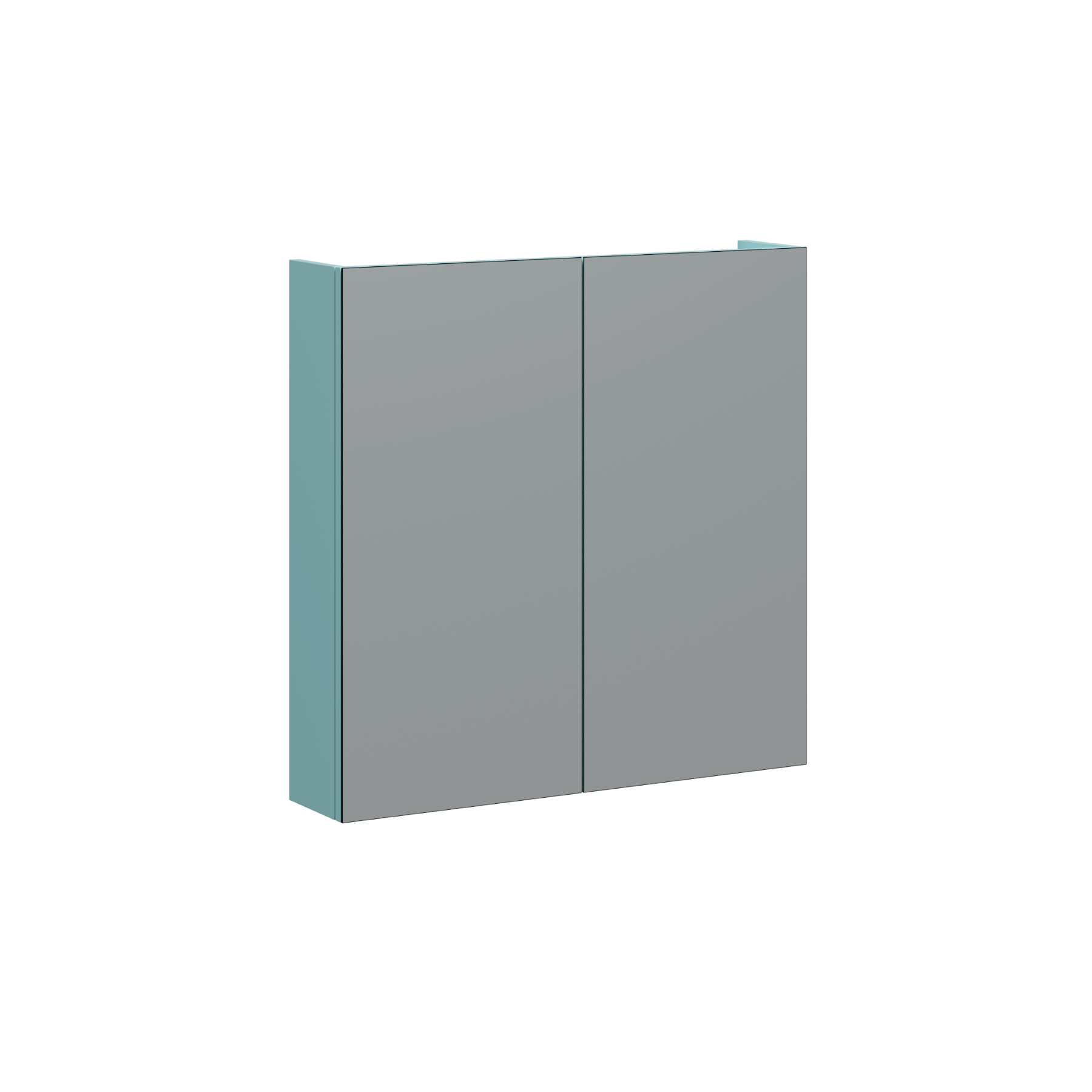 Timberline Natick 30" Wall Hung Medicine Cabinet