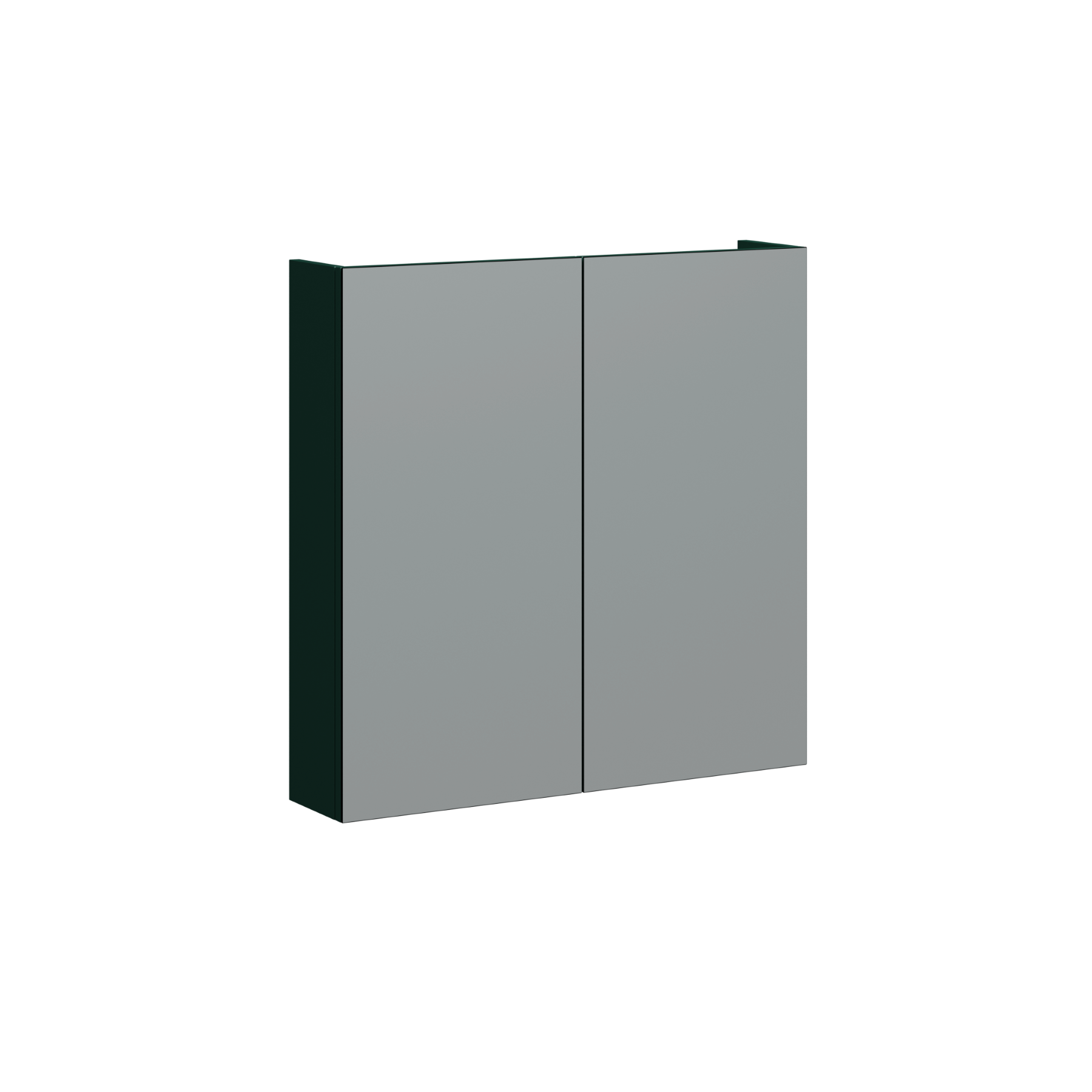 Timberline Natick 30" Wall Hung Medicine Cabinet