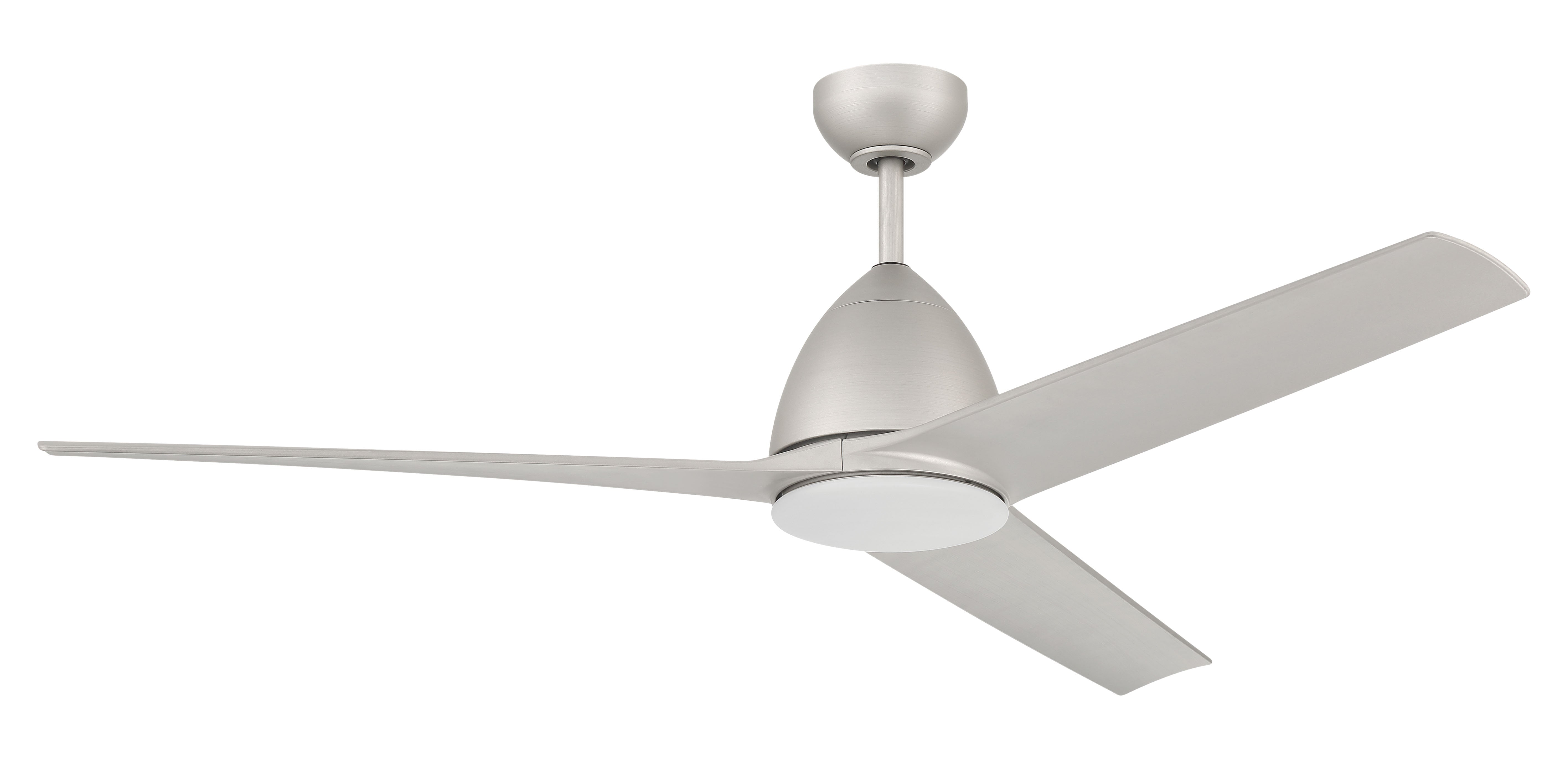 Craftmade Nitro 54" 3-Blade Ceiling Fan