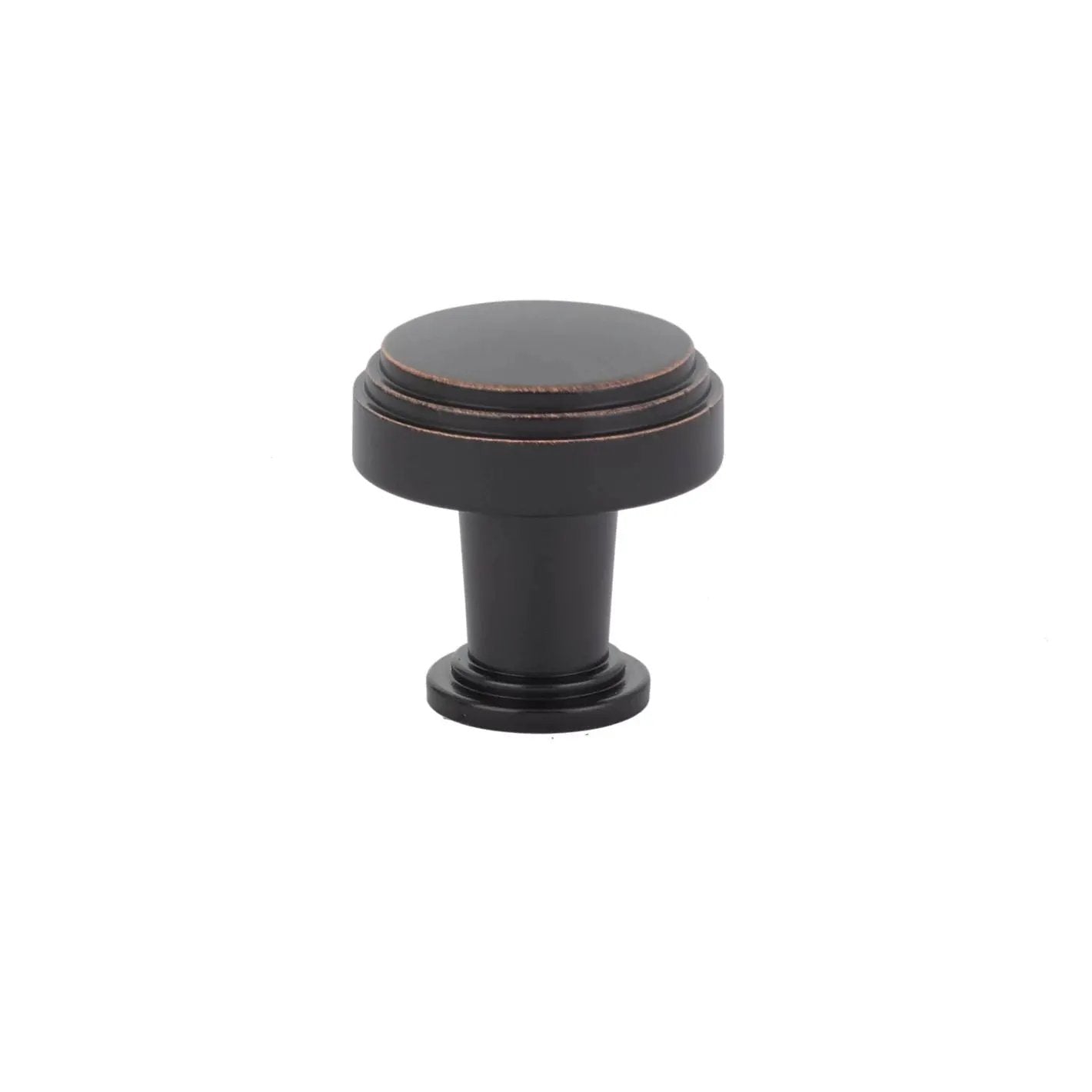 Emtek Newport Cabinet Knob by Emtek