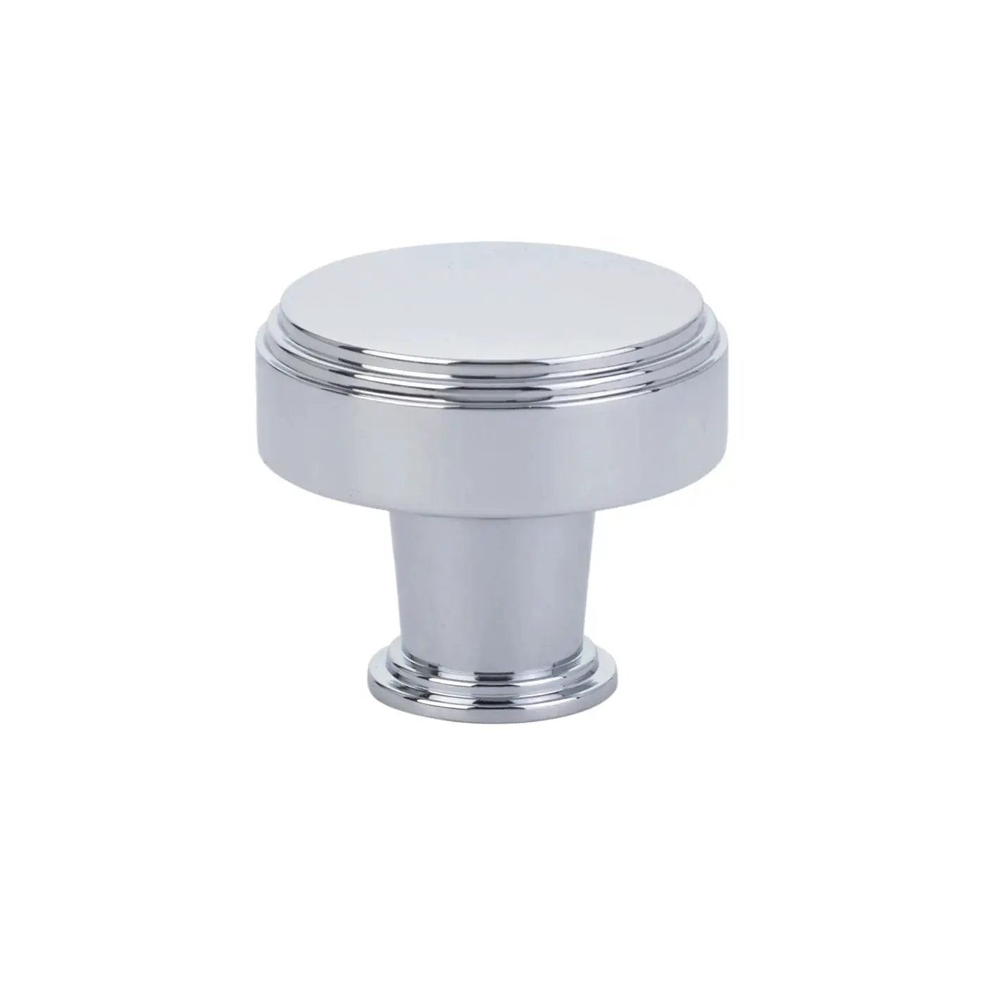 Emtek Newport Cabinet Knob by Emtek