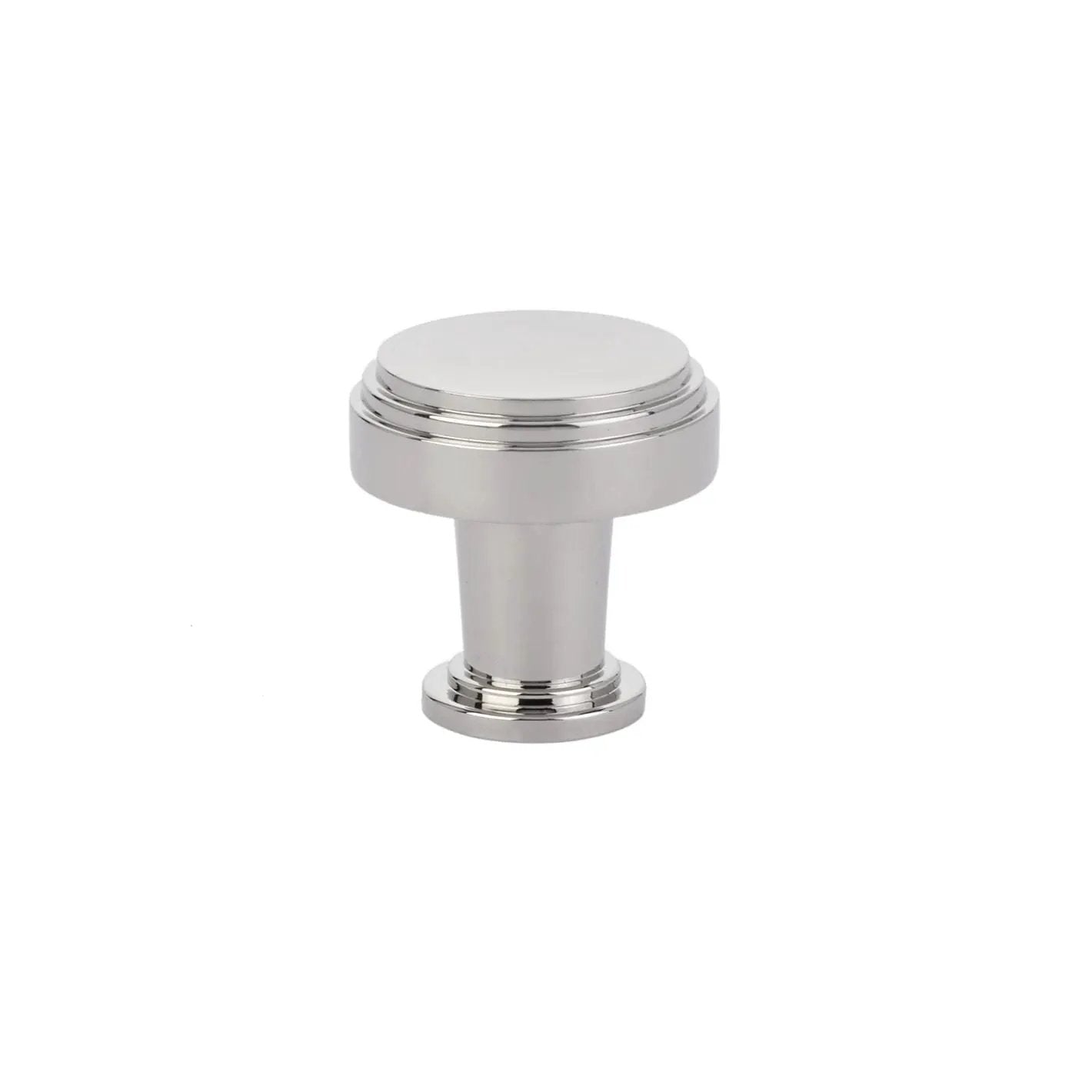 Emtek Newport Cabinet Knob by Emtek