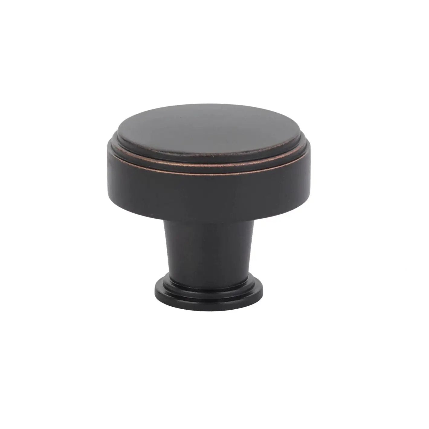 Emtek Newport Cabinet Knob by Emtek