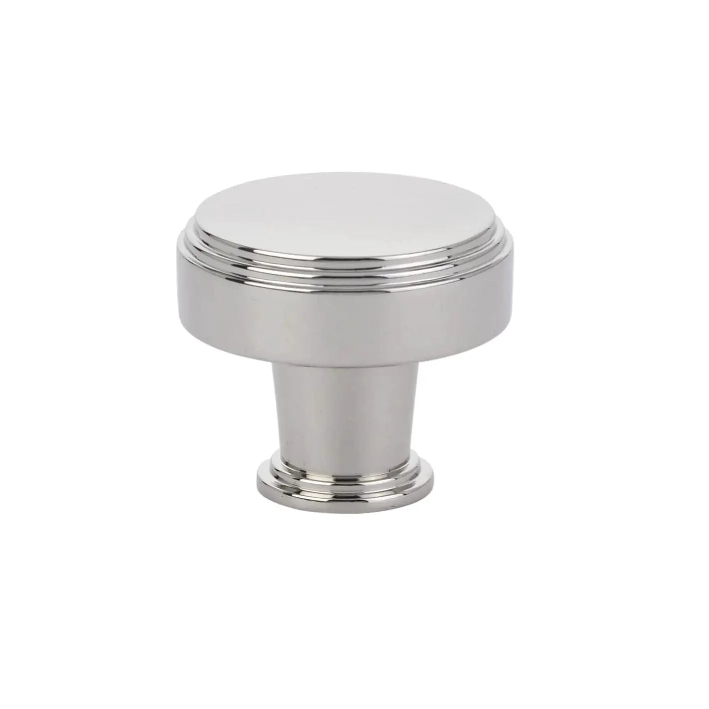 Emtek Newport Cabinet Knob by Emtek