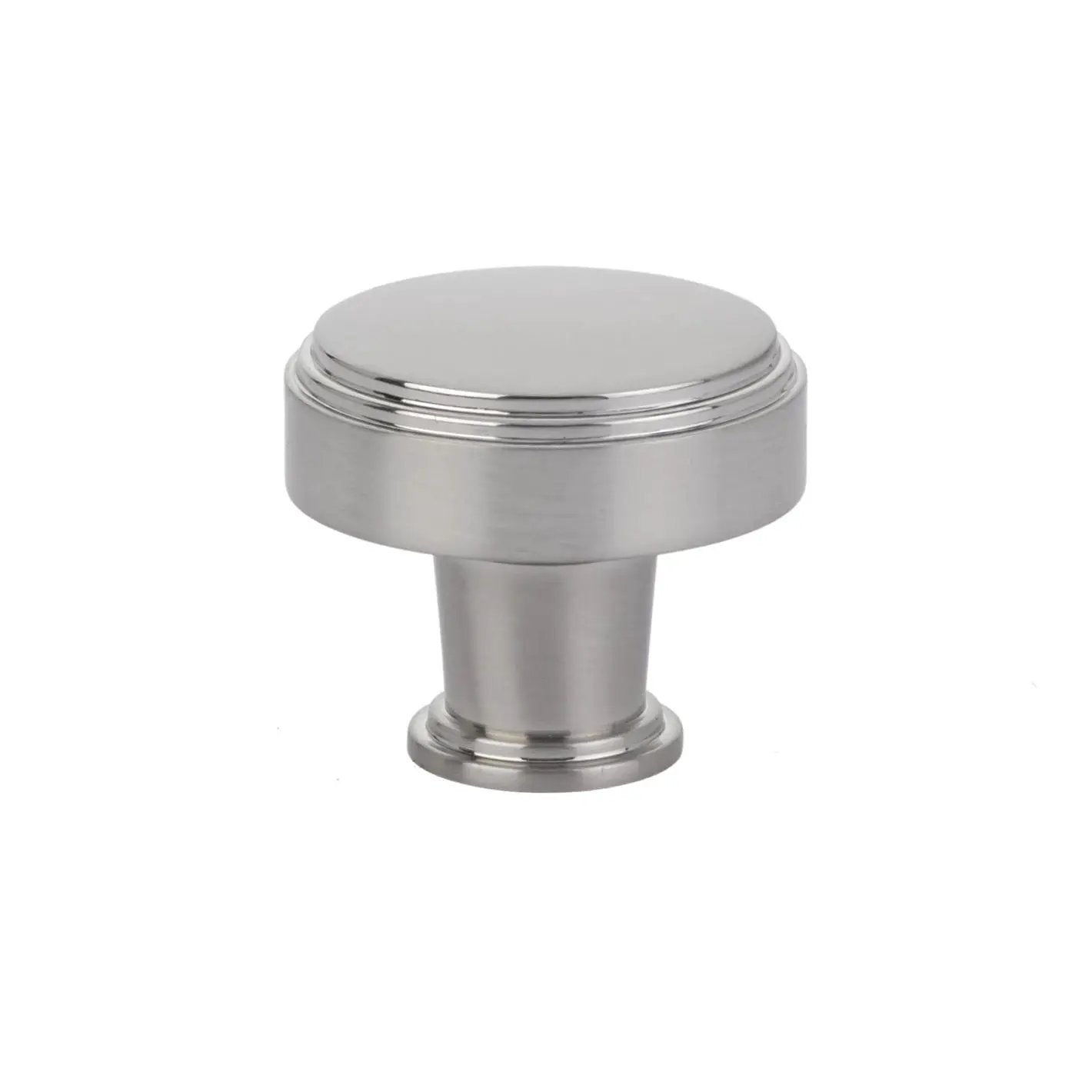 Emtek Newport Cabinet Knob by Emtek