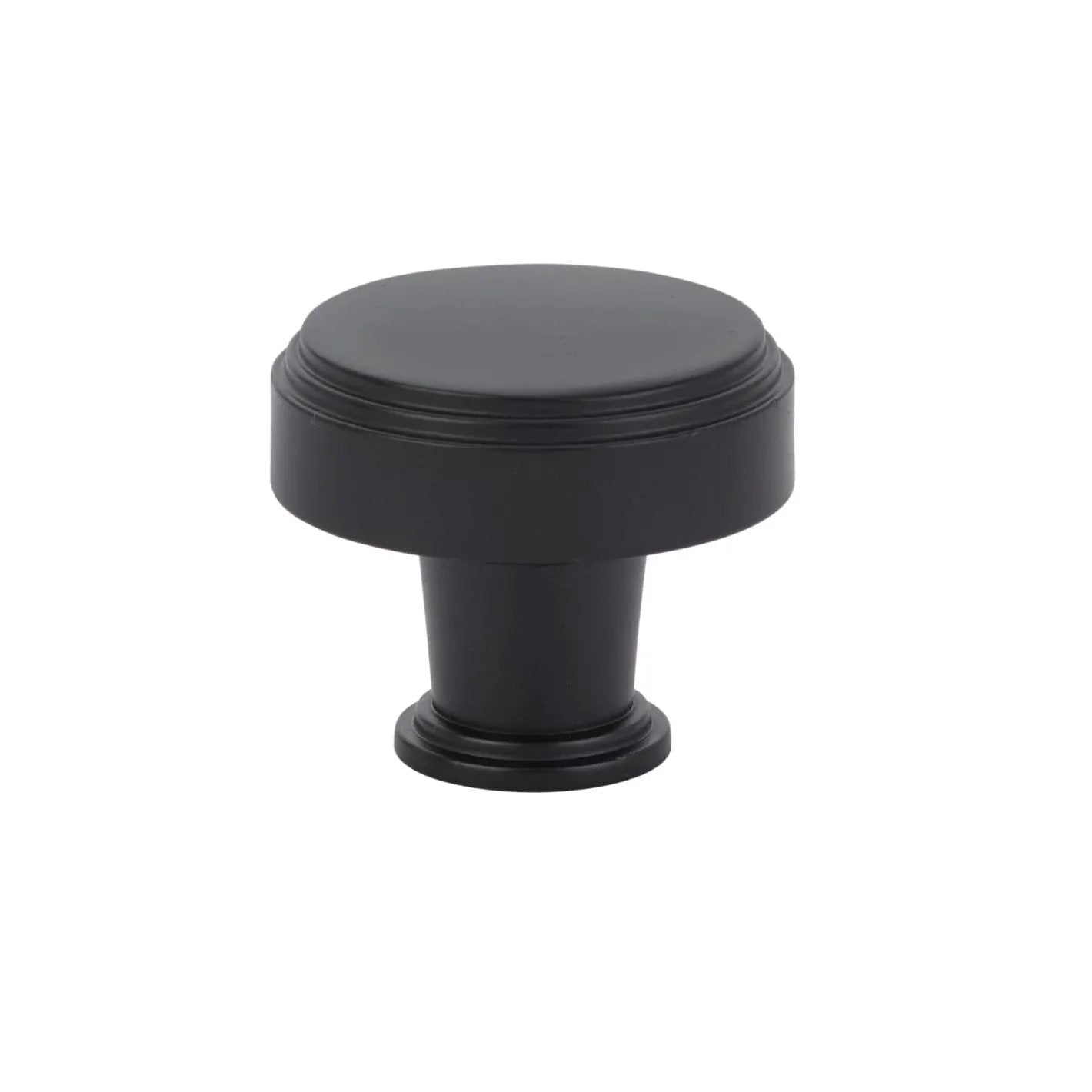 Emtek Newport Cabinet Knob by Emtek