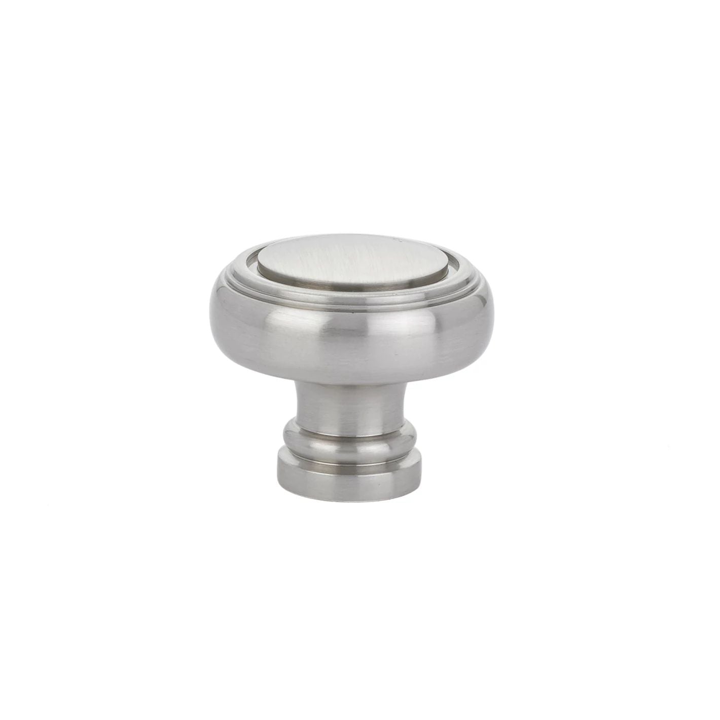 Emtek Norwich Cabinet Knob