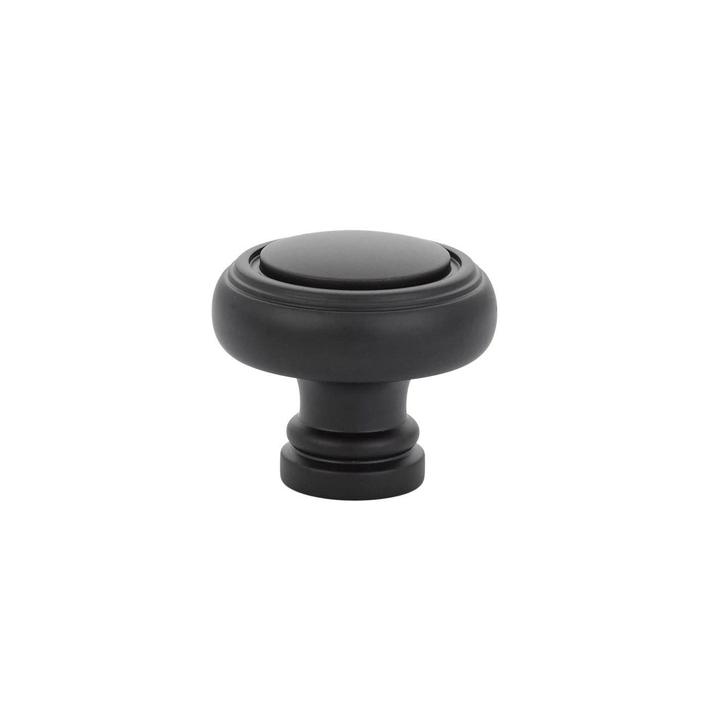 Emtek Norwich Cabinet Knob