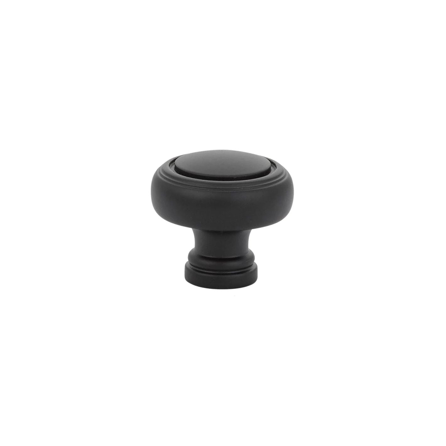 Emtek Norwich Cabinet Knob