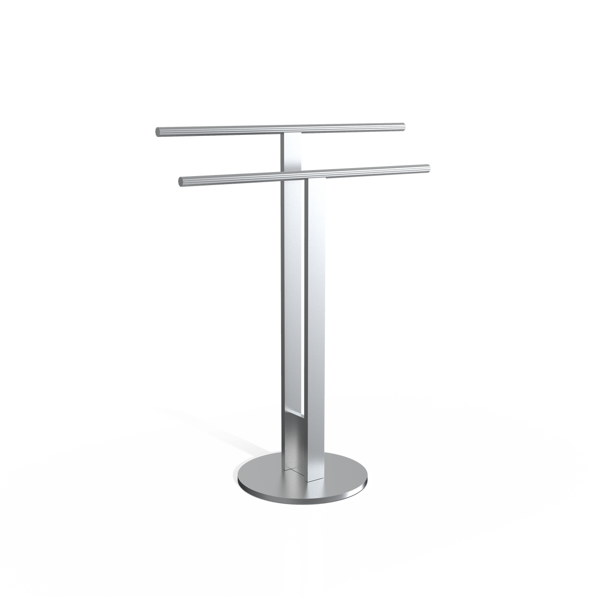 Décor Walther OF.Line HT Towel Stand by Décor Walther