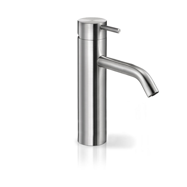 lavatory faucet