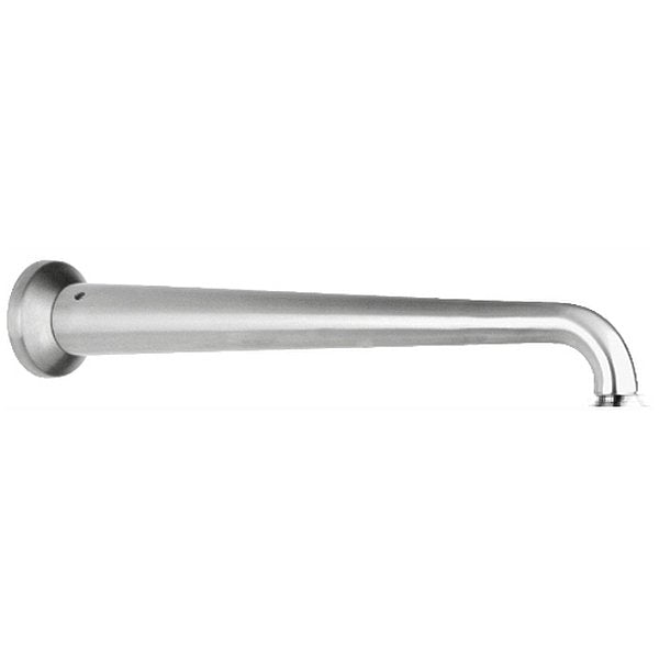 Outdoor Shower Company 13.5" Shower Head Arm