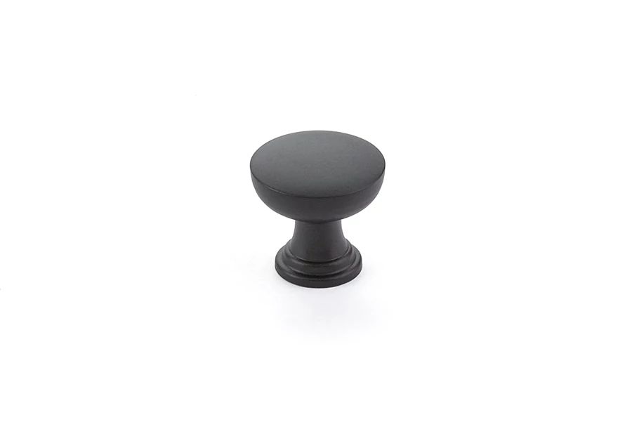 Emtek Overland Cabinet Knob
