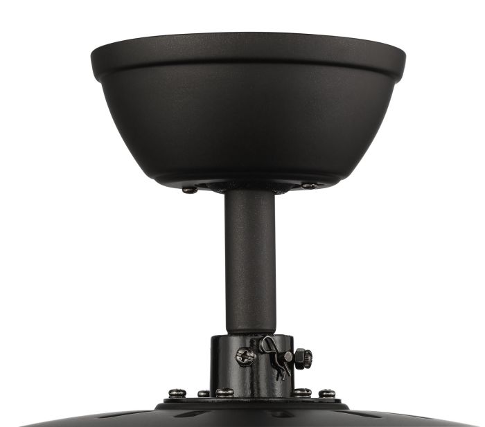 espresso ceiling fans