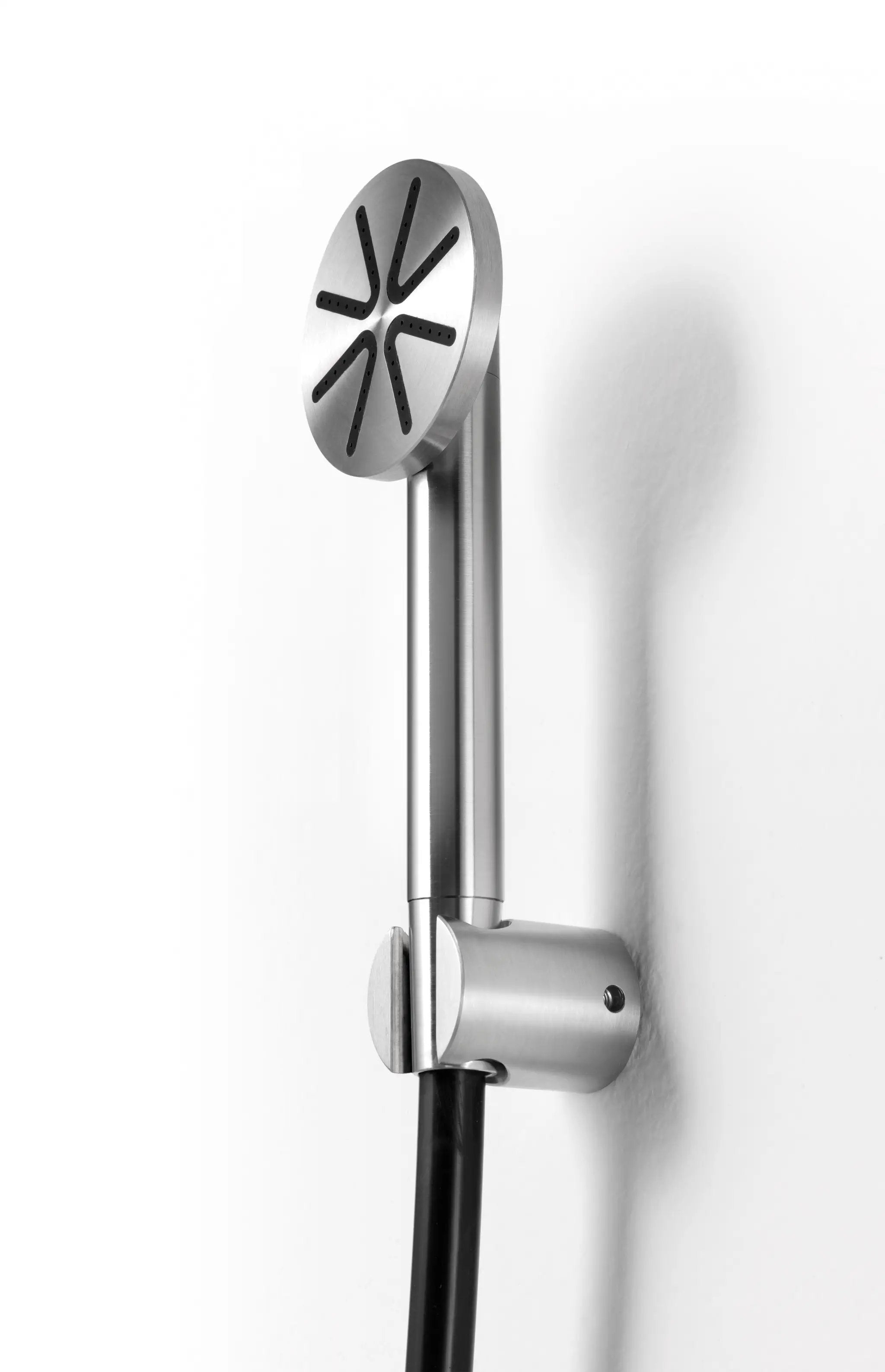 shower heads