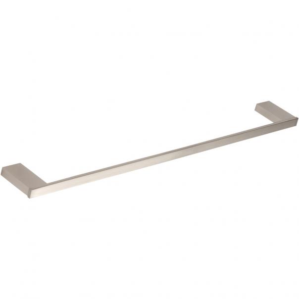 Atlas Parker Bath Towel Bar 18 Inch Single