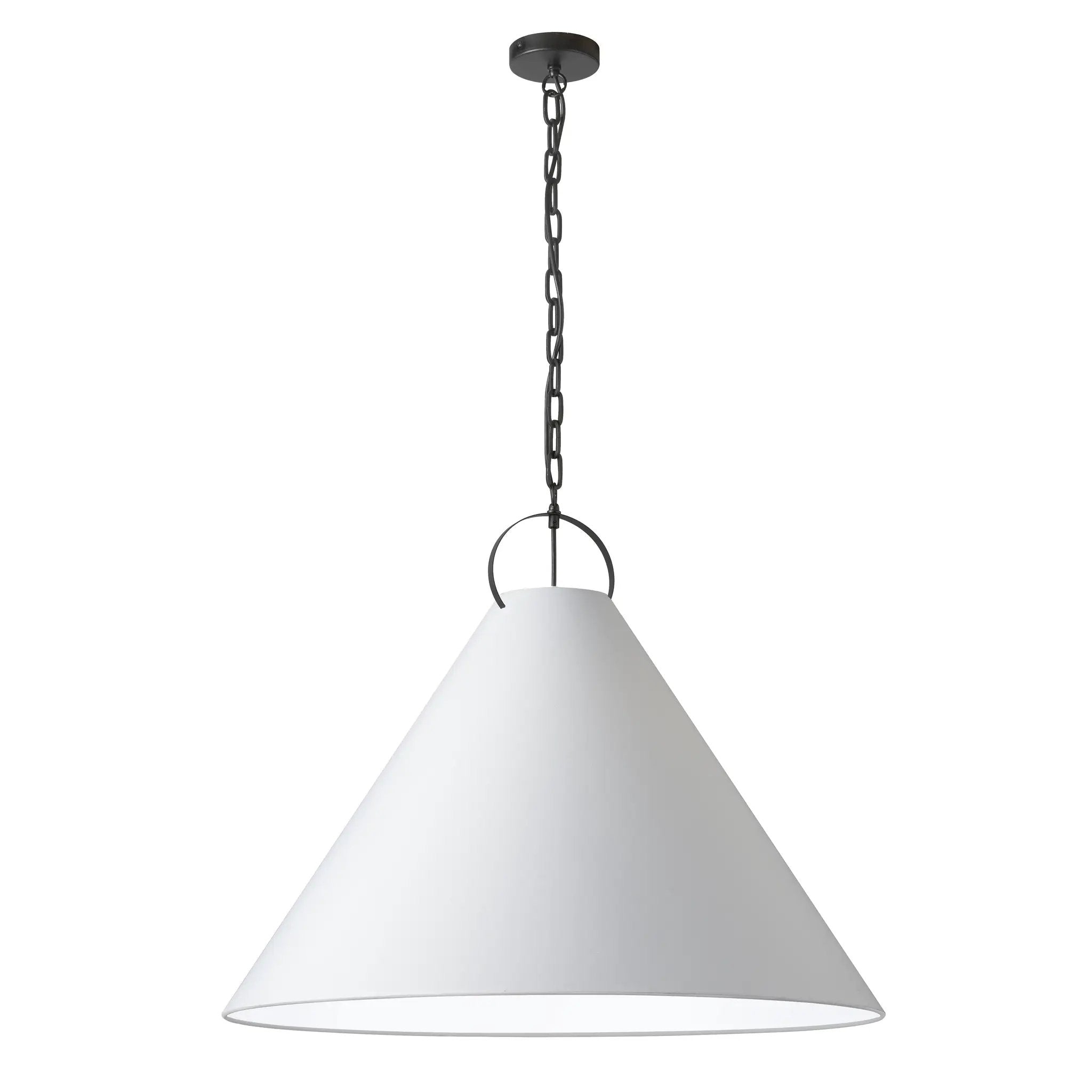 Dainolite 1 Light Incandescent Pendant by Dainolite