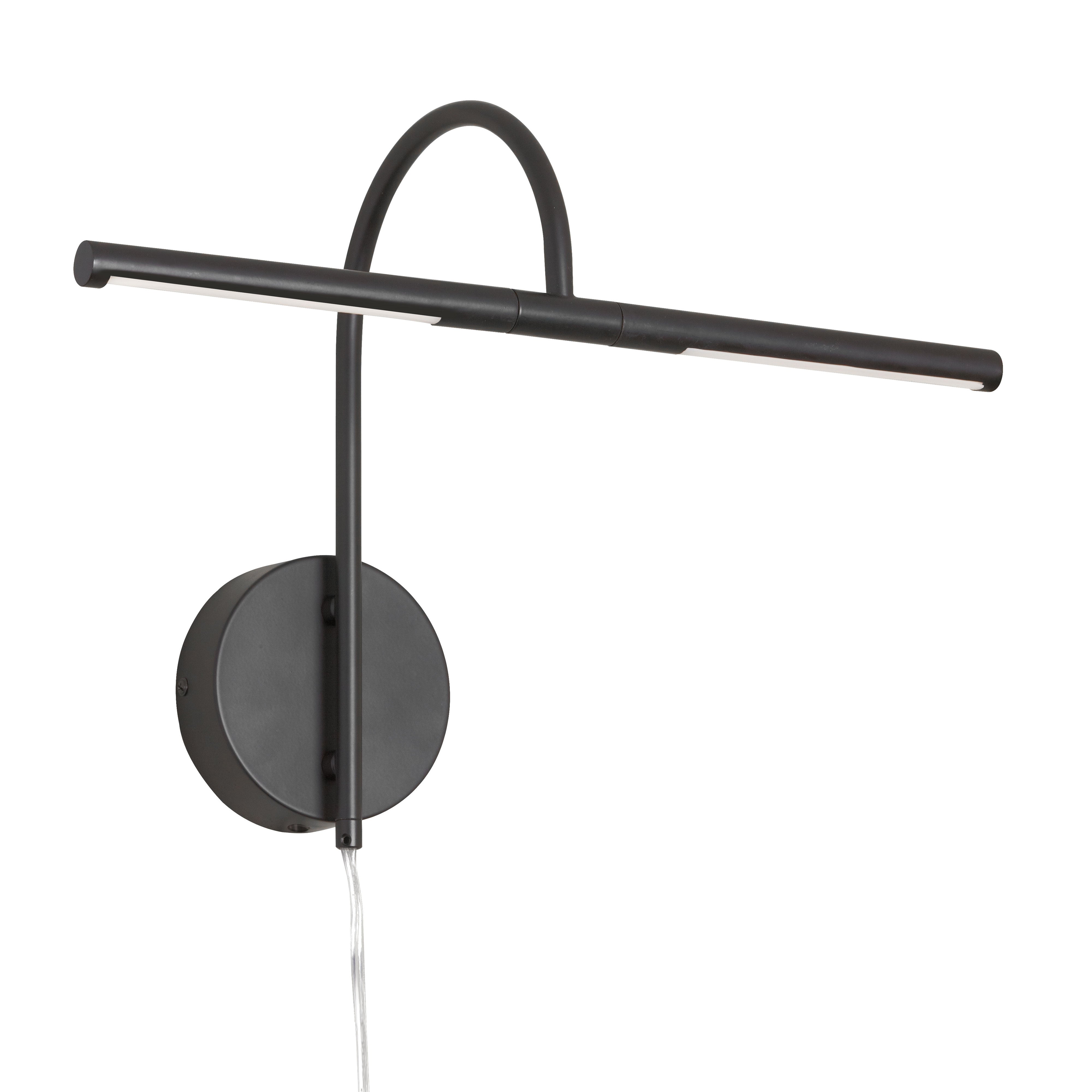 Dainolite 6W LED Picture Light by Dainolite