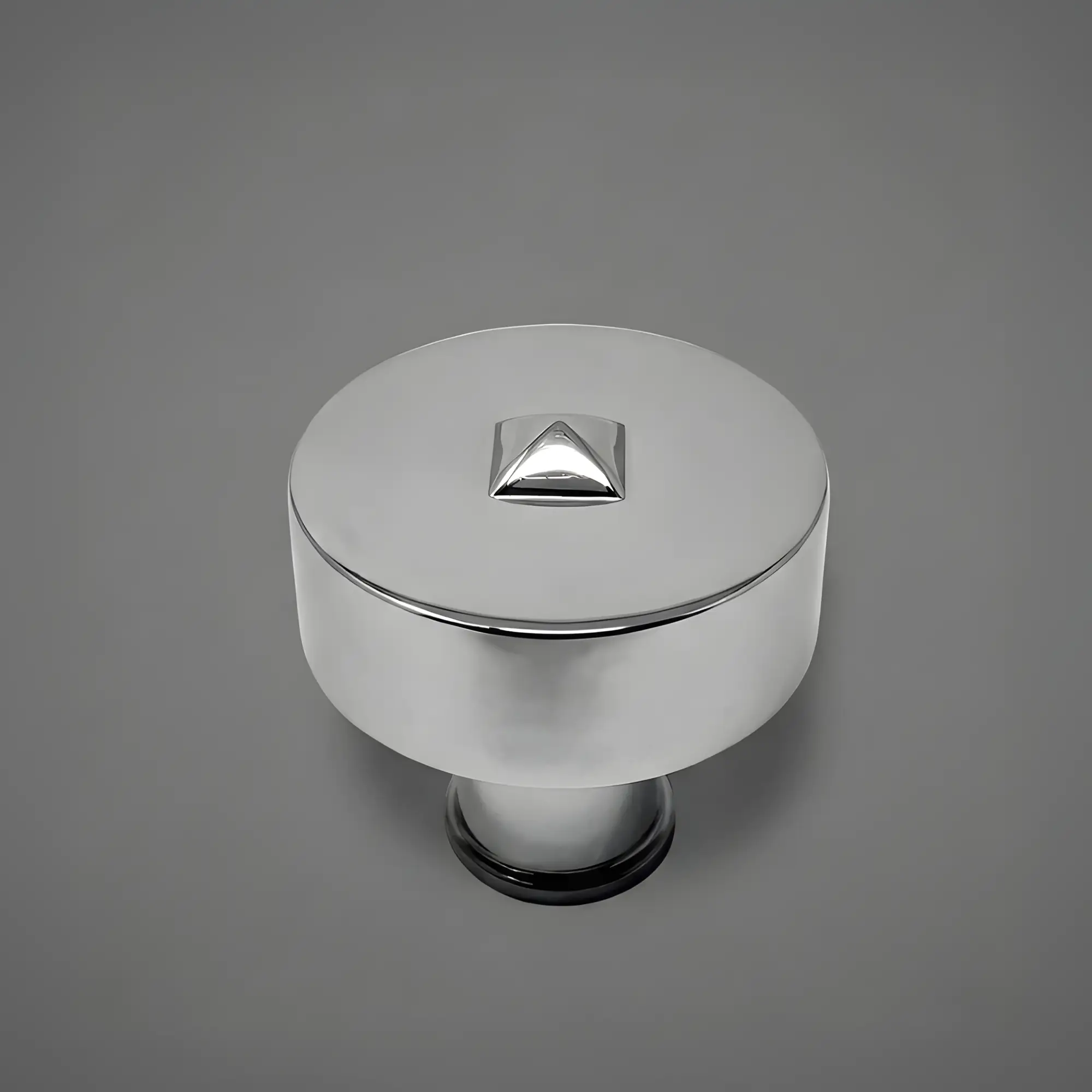 Hamilton Sinkler Liesl Cabinet Knob by Hamilton Sinkler