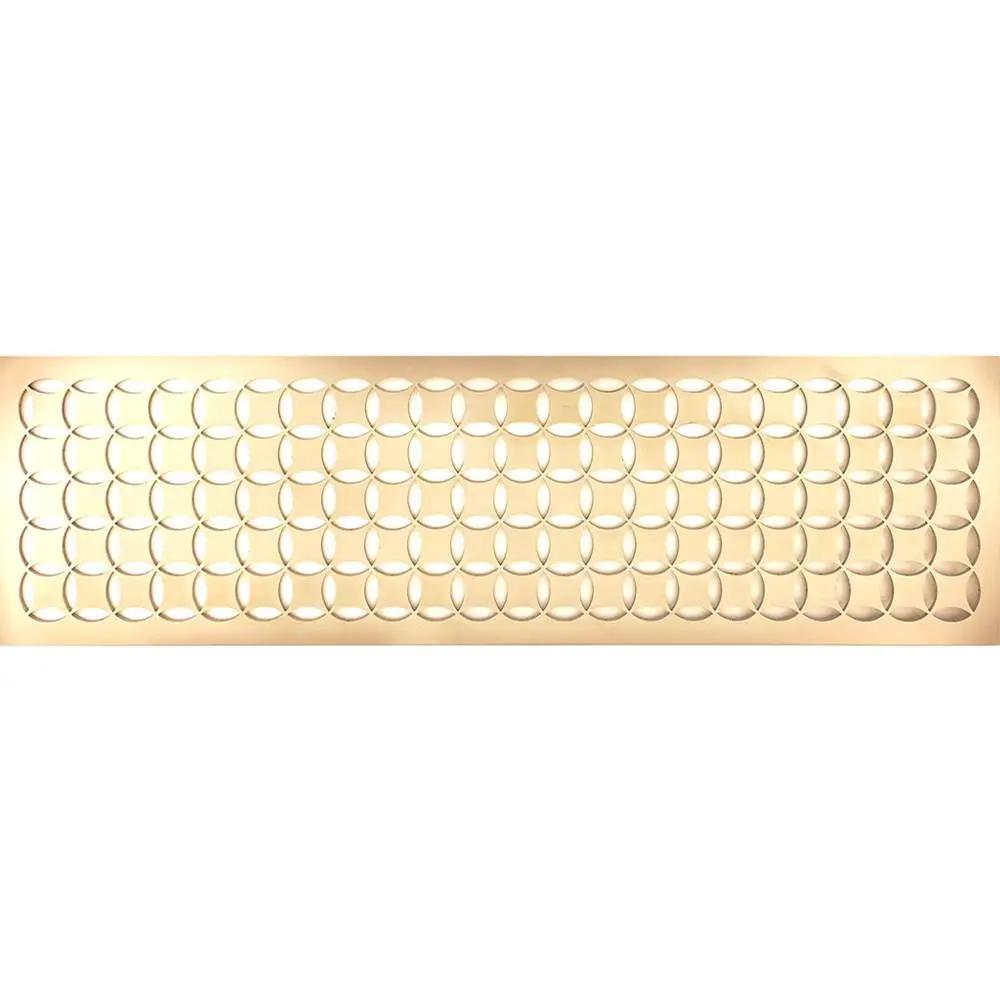 Linkasink Circles Panel by Linkasink