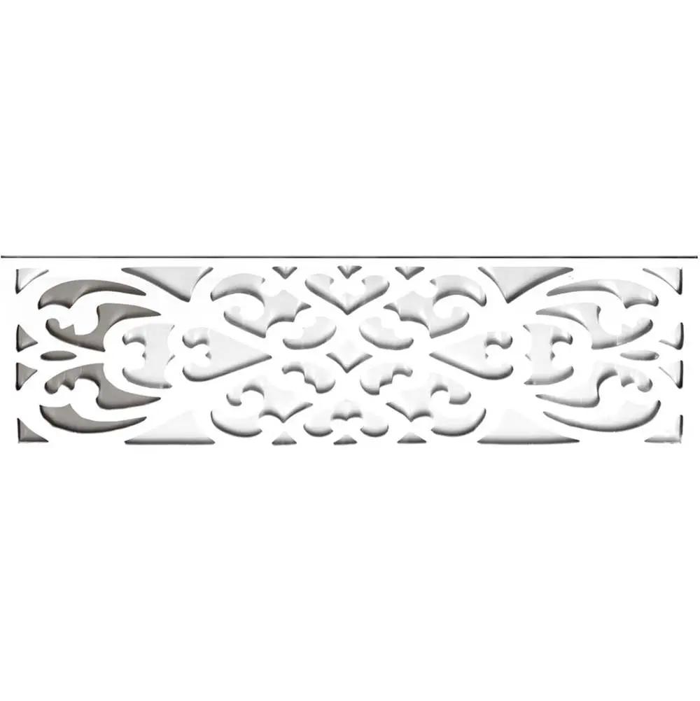 Linkasink Filigree Panel by Linkasink