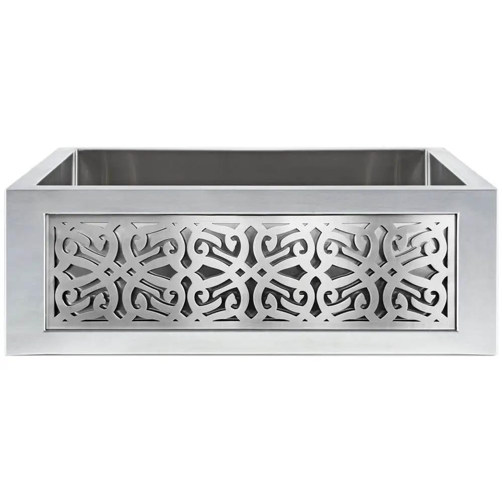 Linkasink Tribal Panel by Linkasink