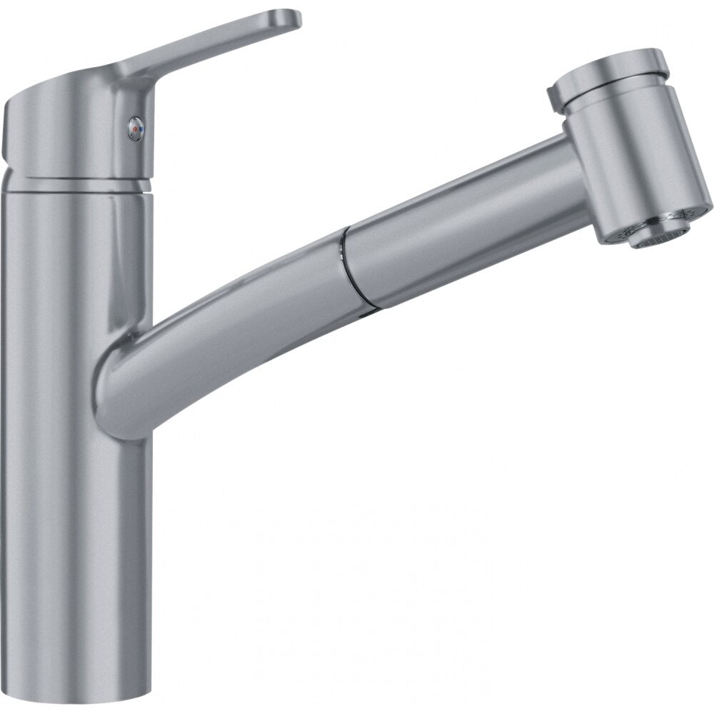 Franke Smart Pull-Out Faucet