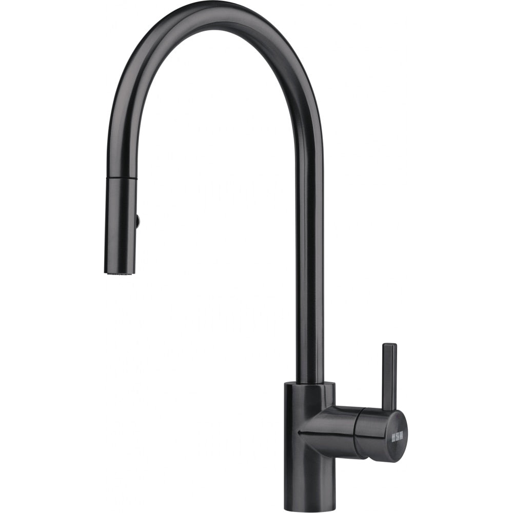 Franke Eos Neo Pull-Down Faucet