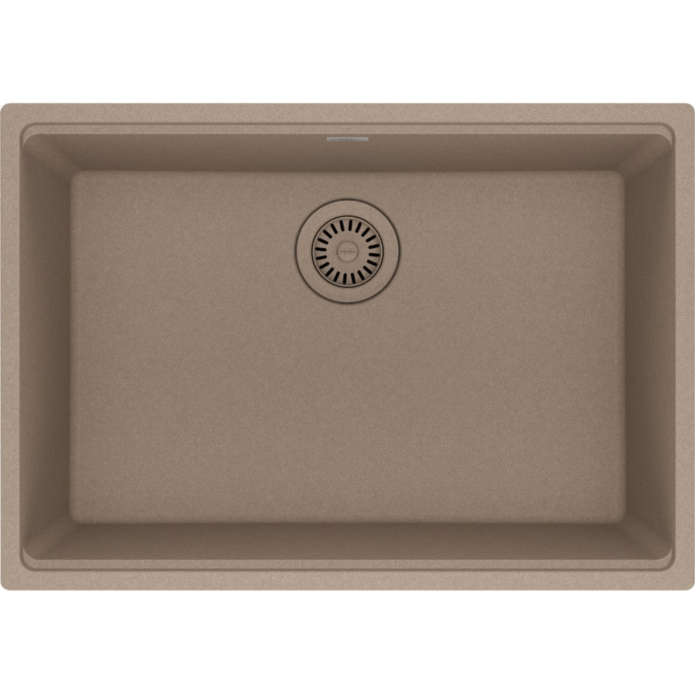 Franke Maris Undermount Sink - 27.5" Kitchen Sink