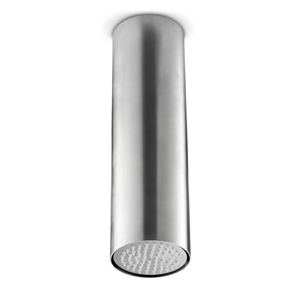 shower head