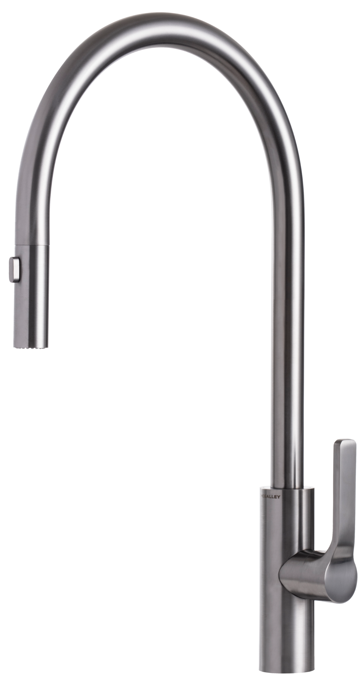 The Galley Ideal Tap High Flow