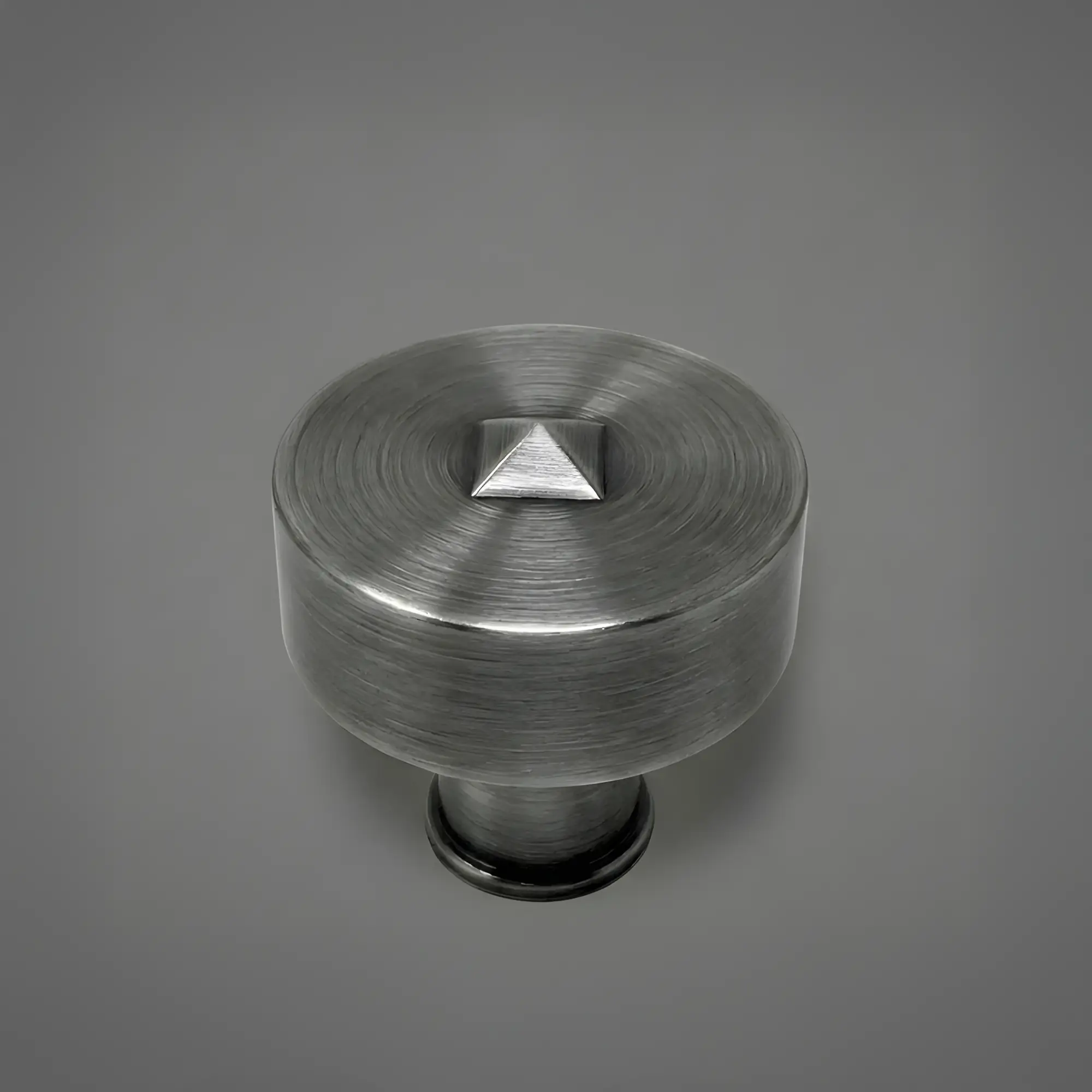 Hamilton Sinkler Liesl Cabinet Knob by Hamilton Sinkler