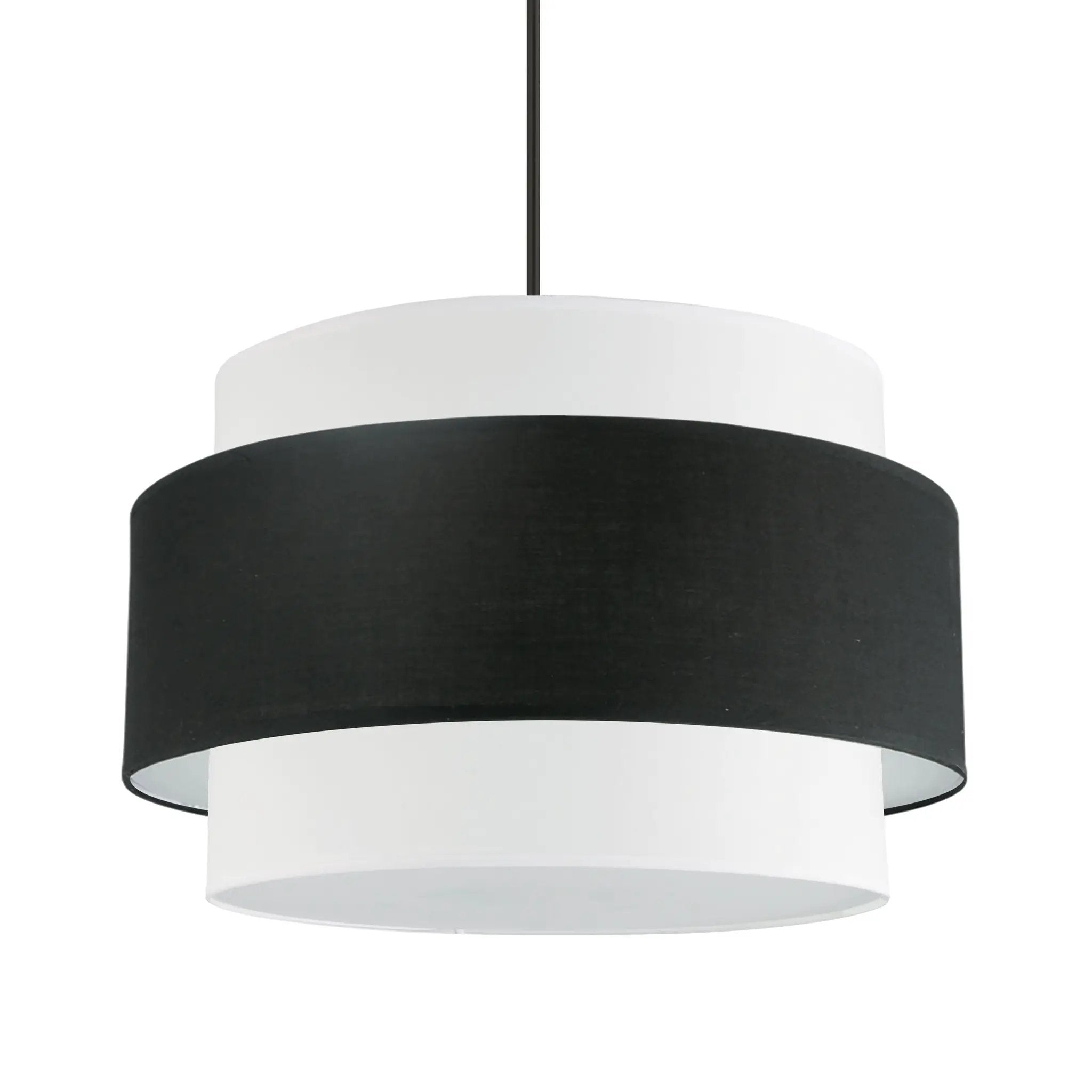 Dainolite 4 Light Incandescent Chandelier by Dainolite