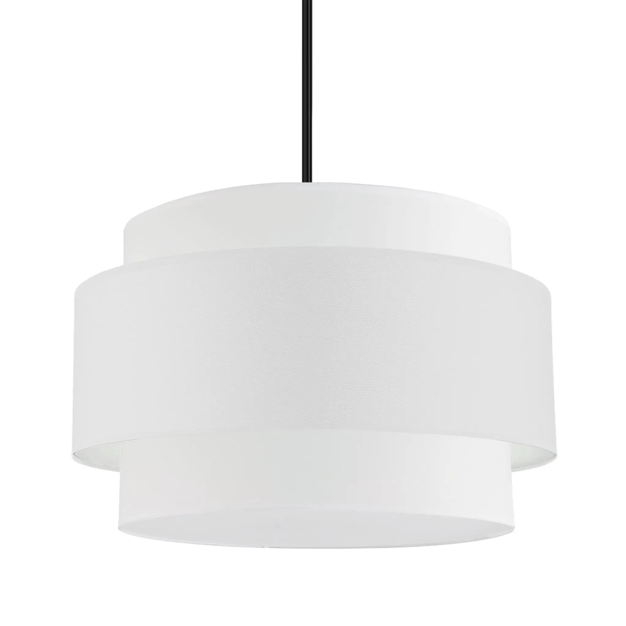 Dainolite 4 Light Incandescent Chandelier by Dainolite