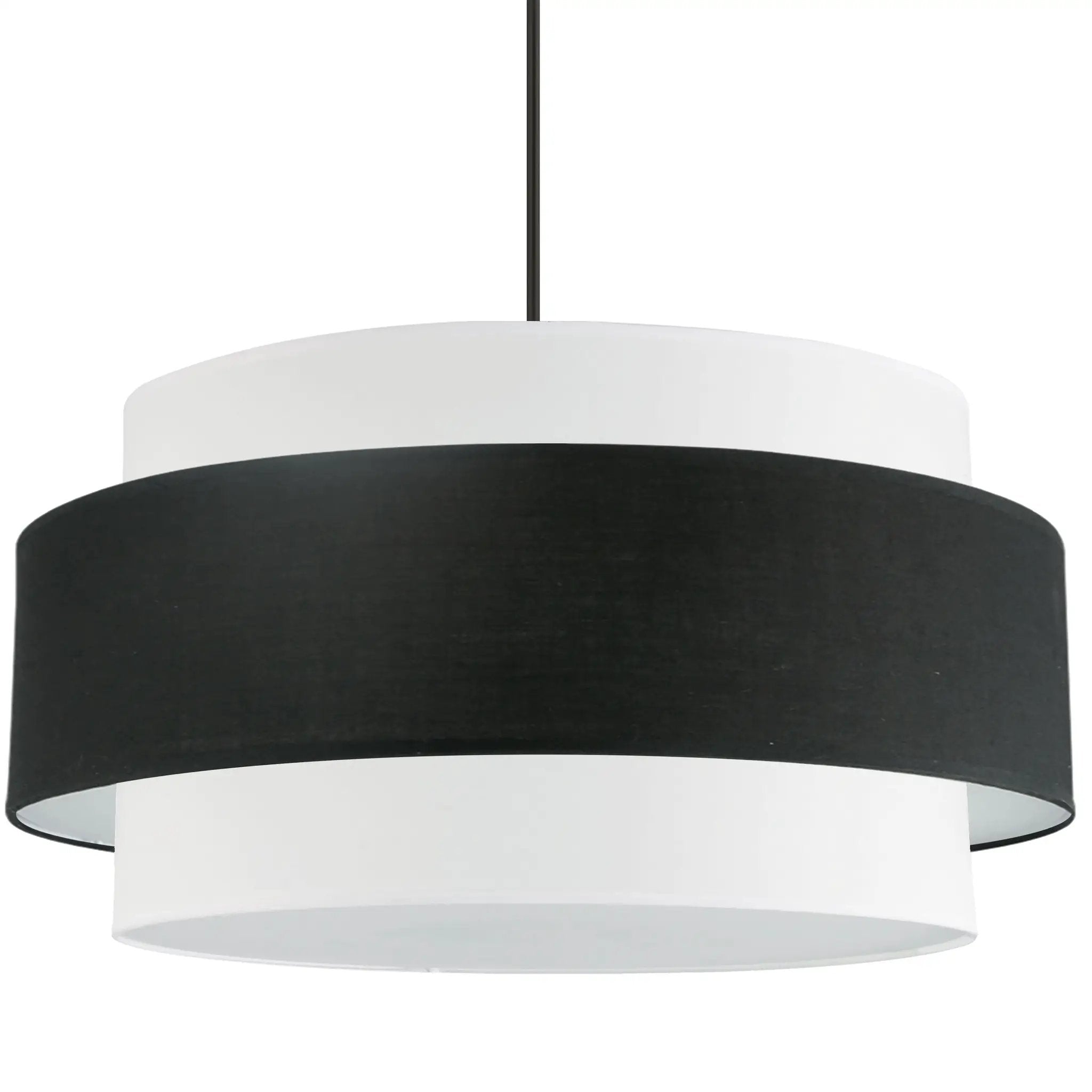 Dainolite 4 Light Incandescent Chandelier by Dainolite