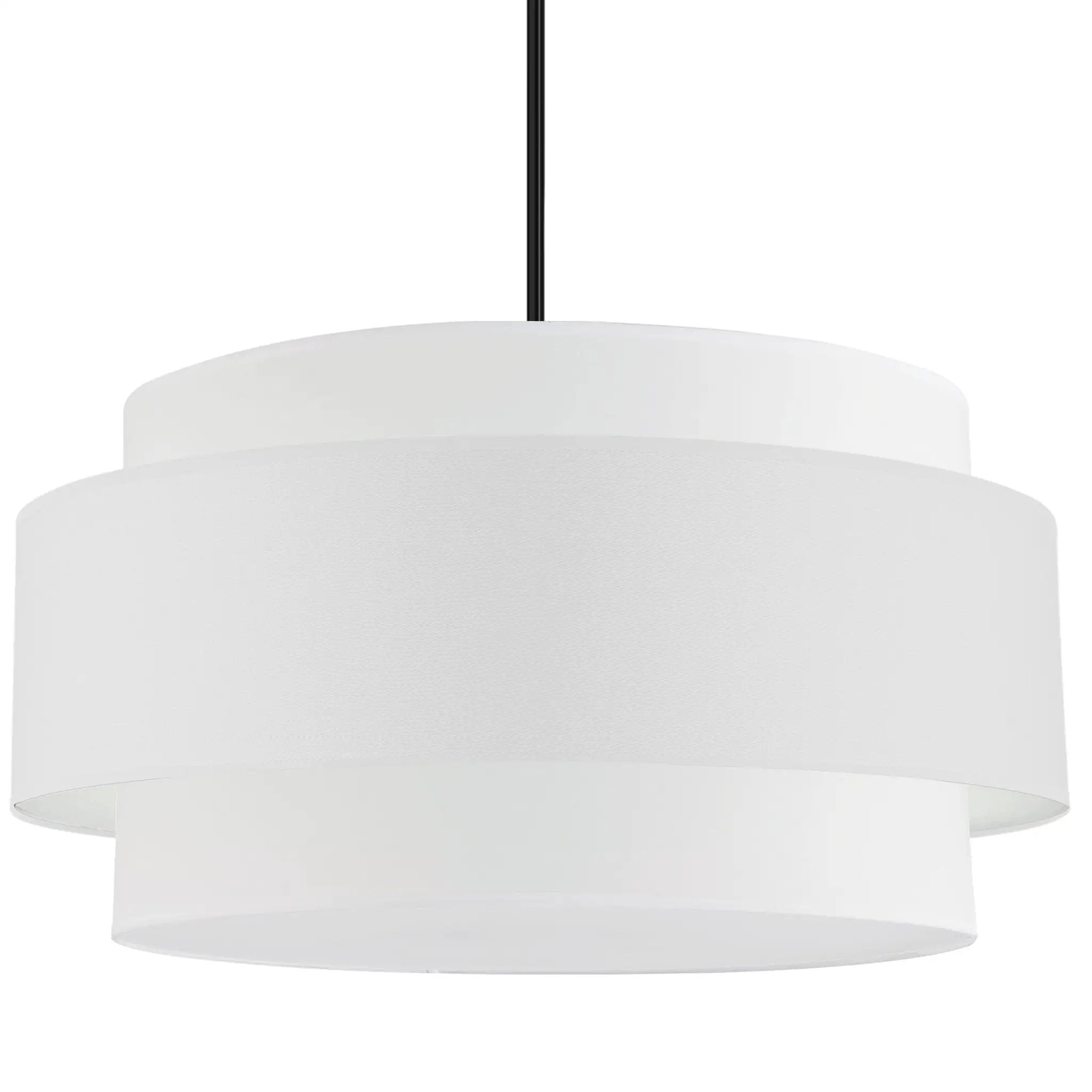 Dainolite 4 Light Incandescent Chandelier by Dainolite